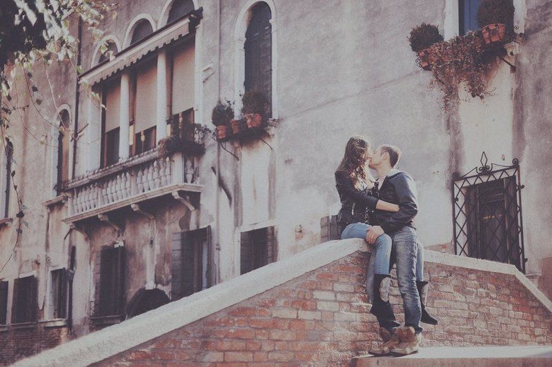 свадебная фотография, свадебный фотограф, свадебная фотосъёмка, казань, иван заманухин, ivan zamanuhin, kazan, wedding, *** фото превью