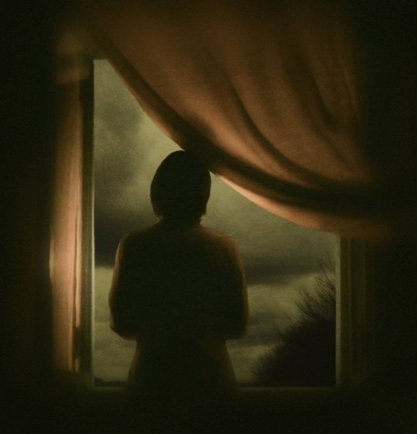 , Нина Гулиманова