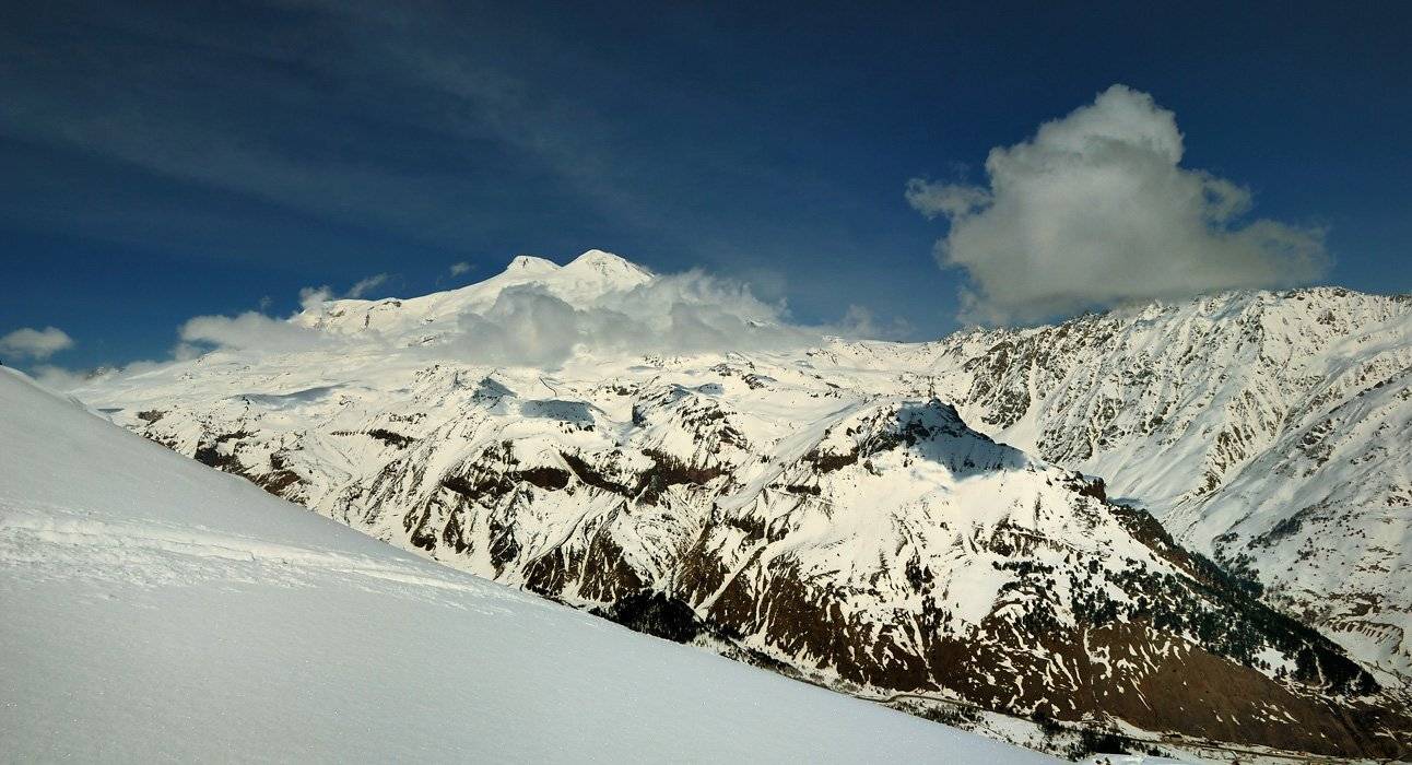 , Сергей Седов