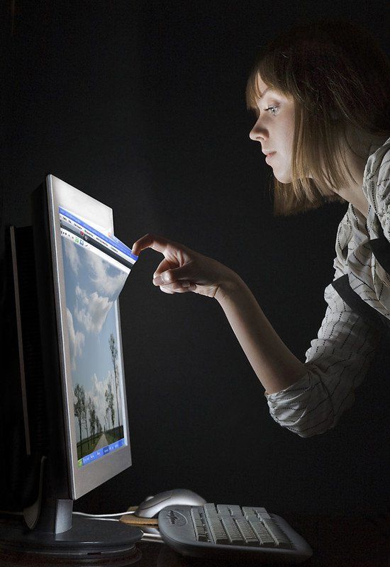 фото превью