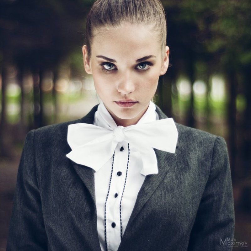 number 1 фото превью