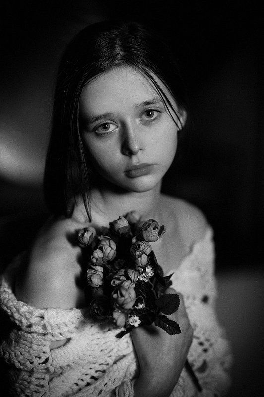 *** фото превью