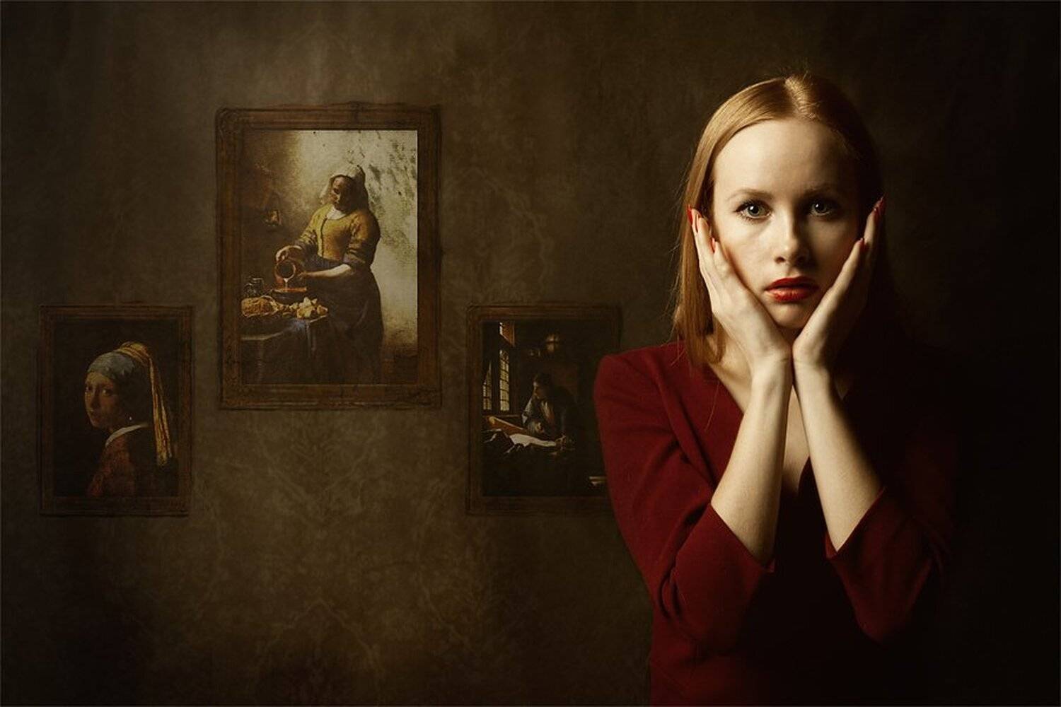 , Клещенок Андрей