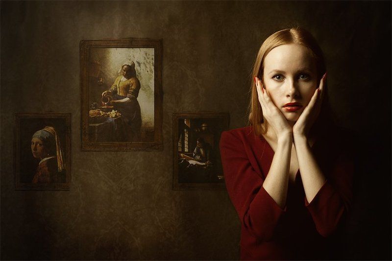 ma_2 фото превью