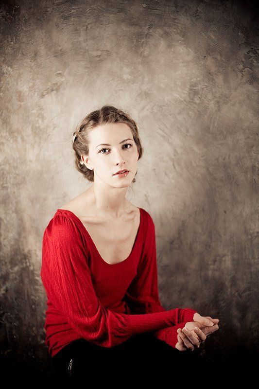 Камея фото превью