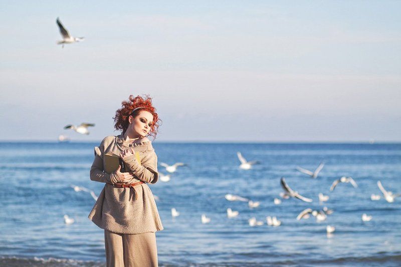 фото превью