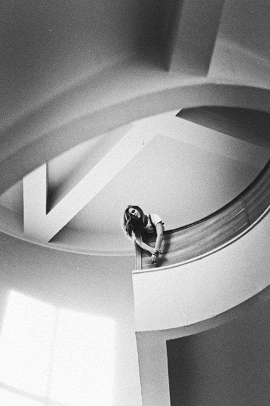 architect фото превью