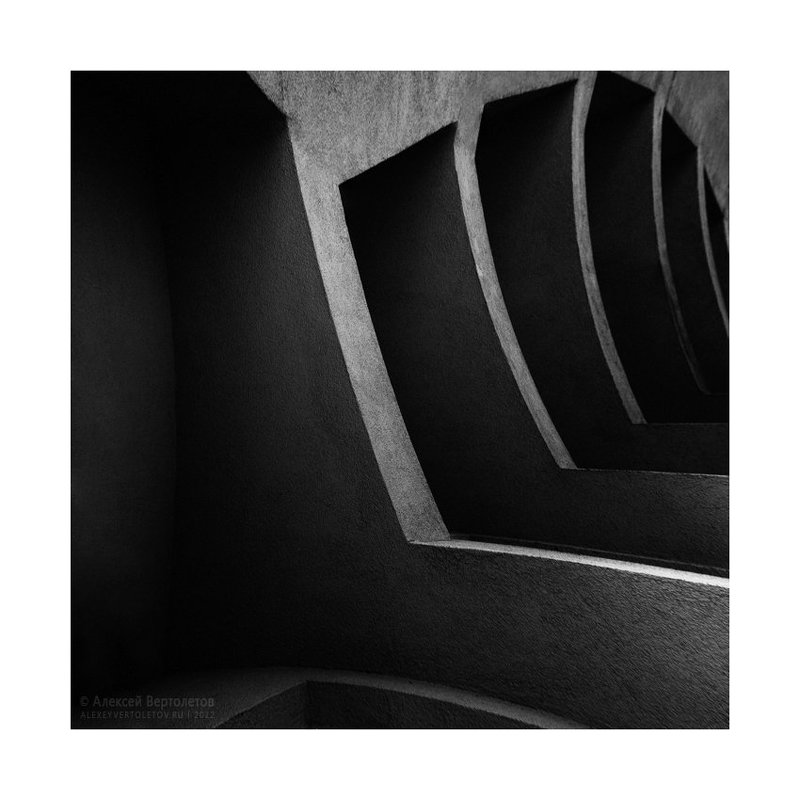 ЭЛЕМЕНТарная фотография фото превью