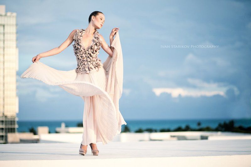 фото превью