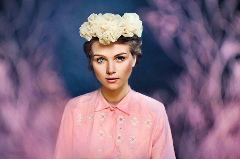 /// фото превью