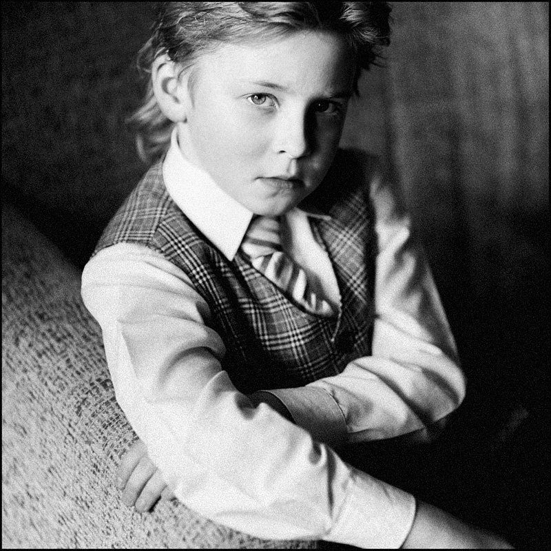 ... фото превью