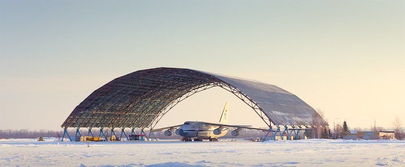 РУСЛАН фото превью