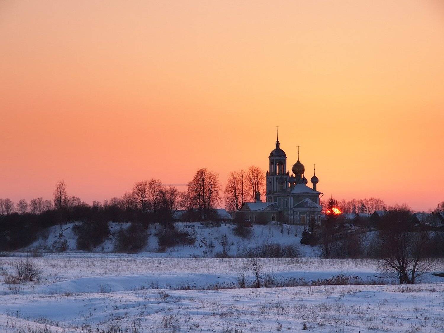 , Максим Евдокимов