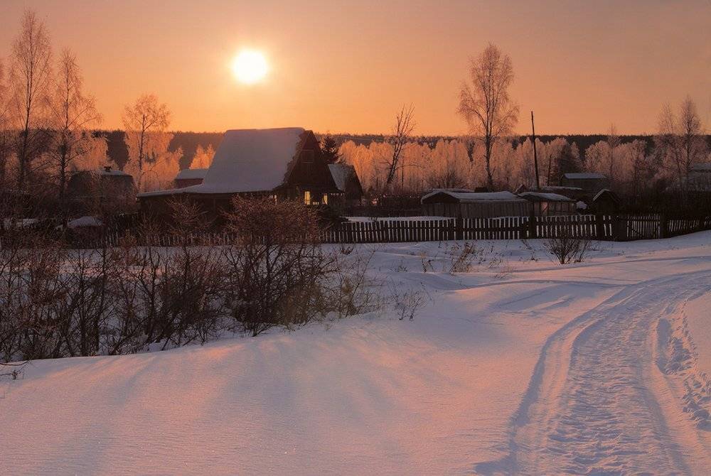 , Николай Морский