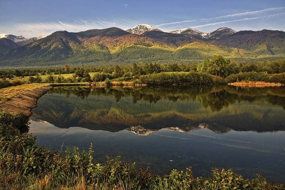 , Красимир Матаров