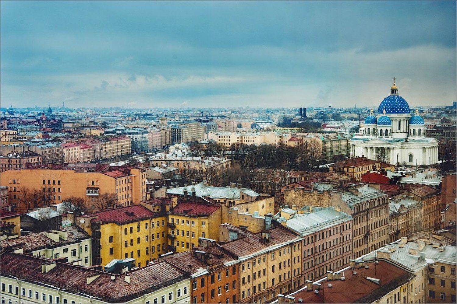 , Пастухова Татьяна