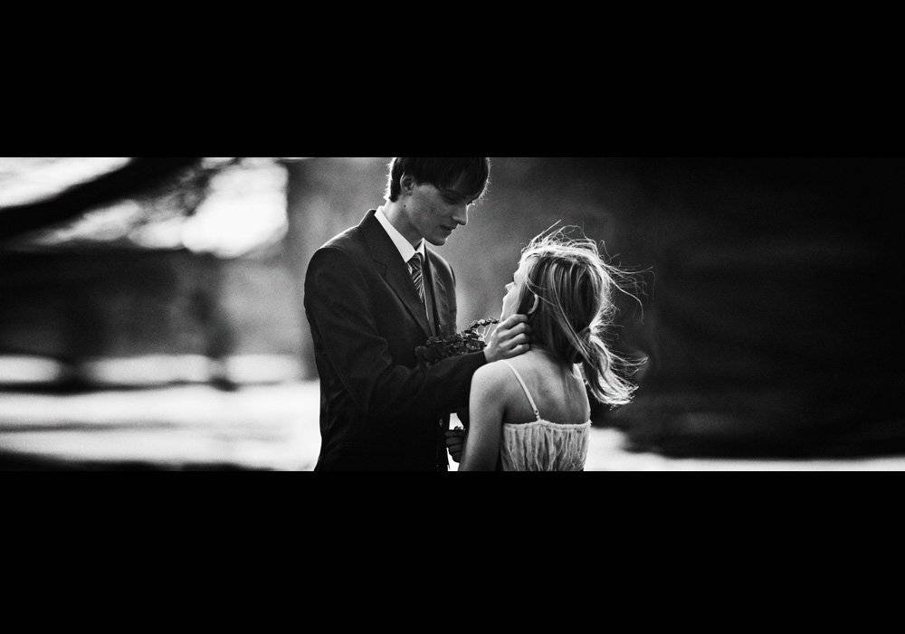 , Ятель Юрий