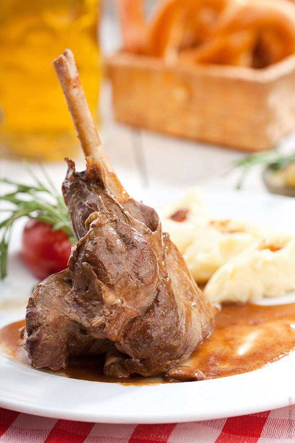 , Александр Сляднев