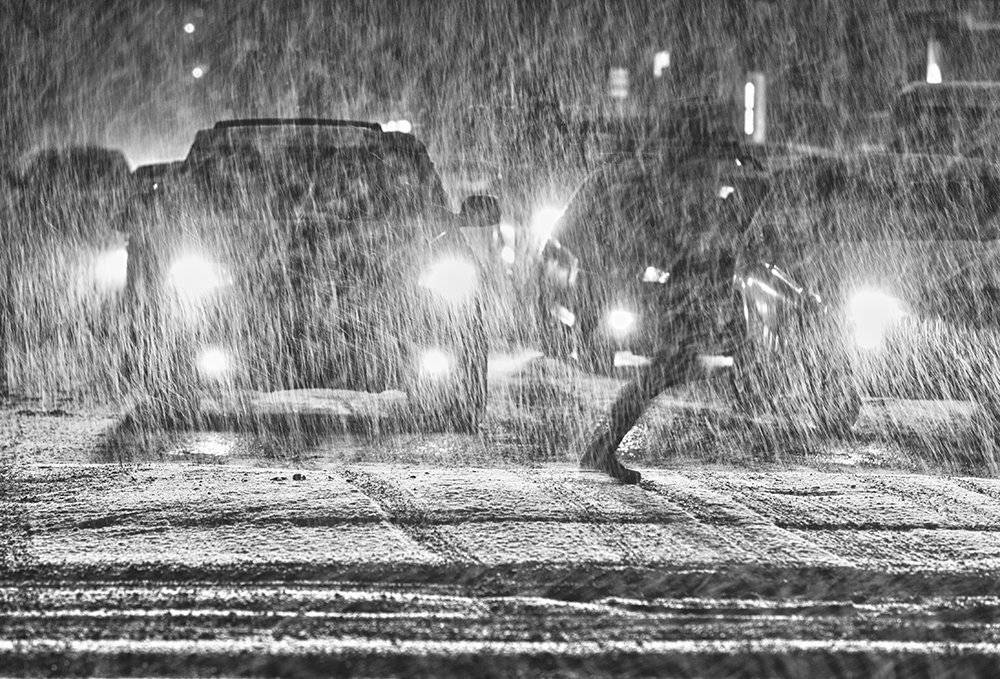 , Konstantin Mironov