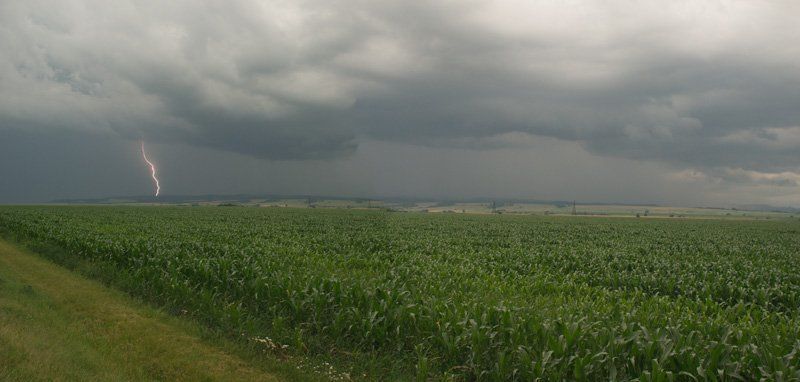 гроза  фото превью