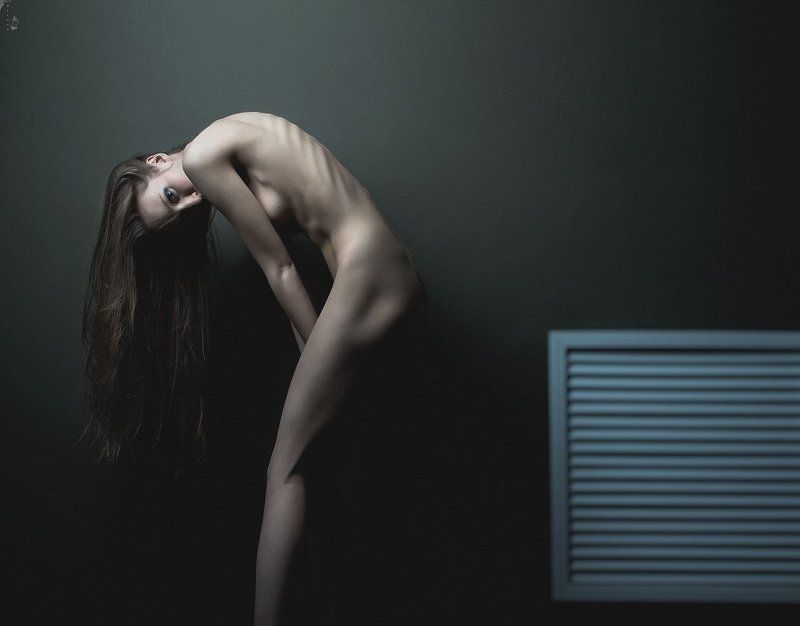 Inanition фото превью