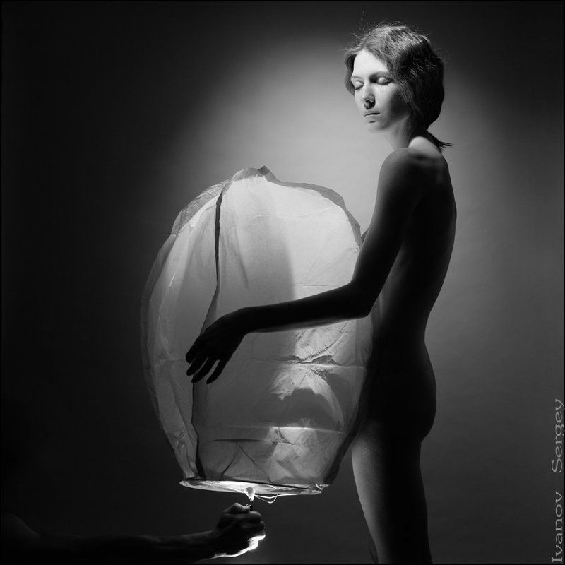 conceiving a child фото превью