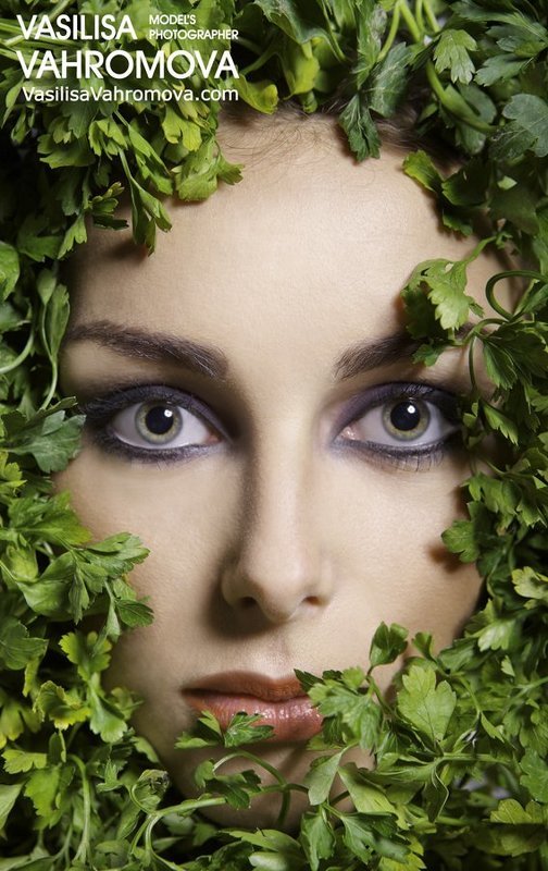 petrushka фото превью