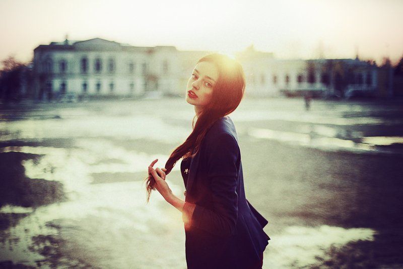 Little Paris фото превью