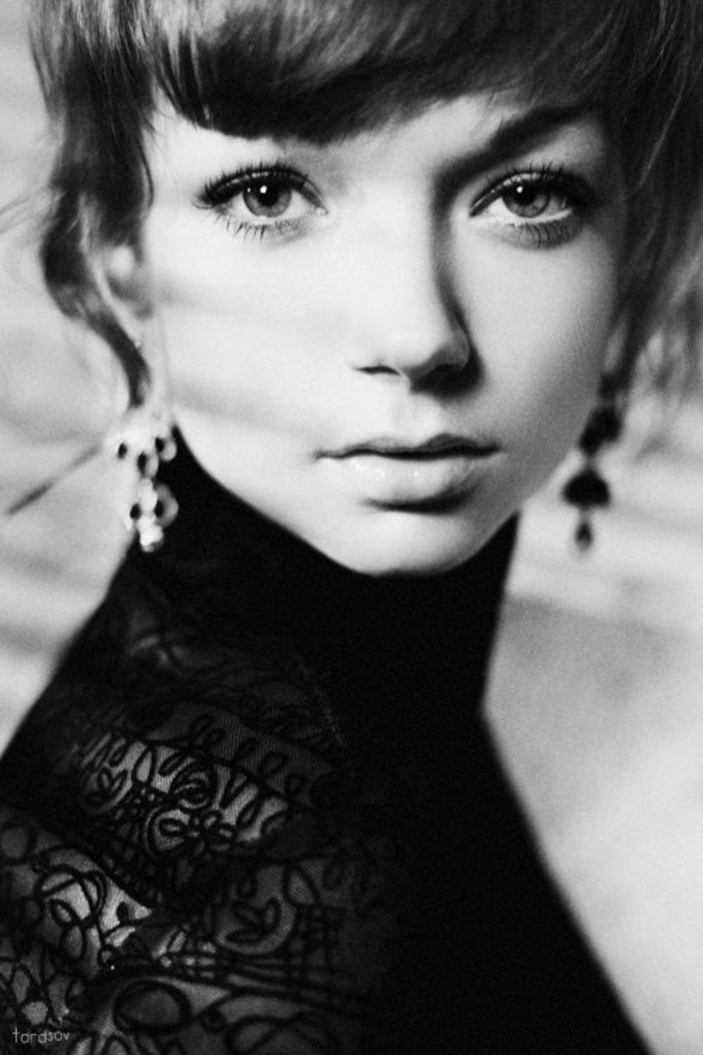 , Тарасов Михаил