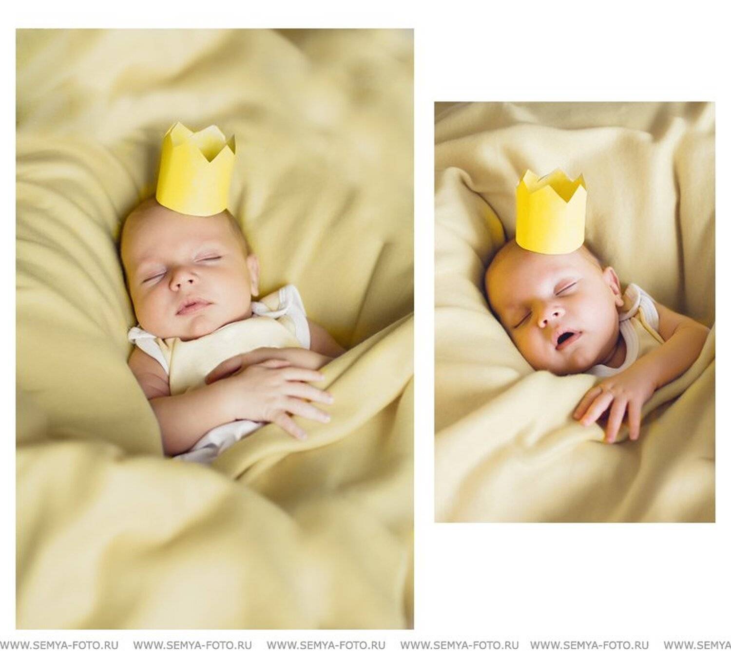 фотосессия малышей, фотосъемка детей, детский и семейный фотограф, детский фотограф москва, мария мазино, Maria Mazino