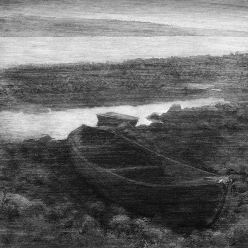 Отлив фото превью