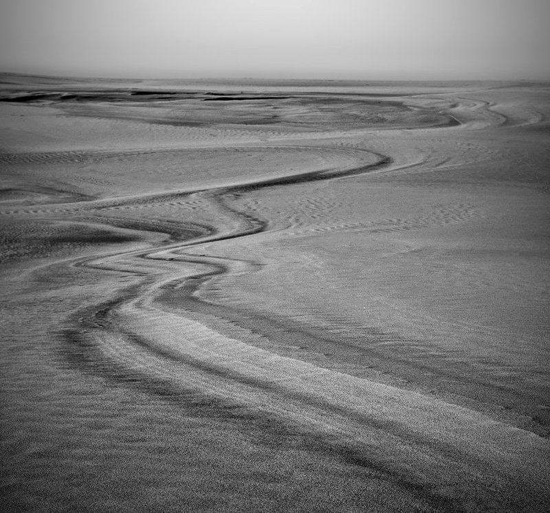 * фото превью