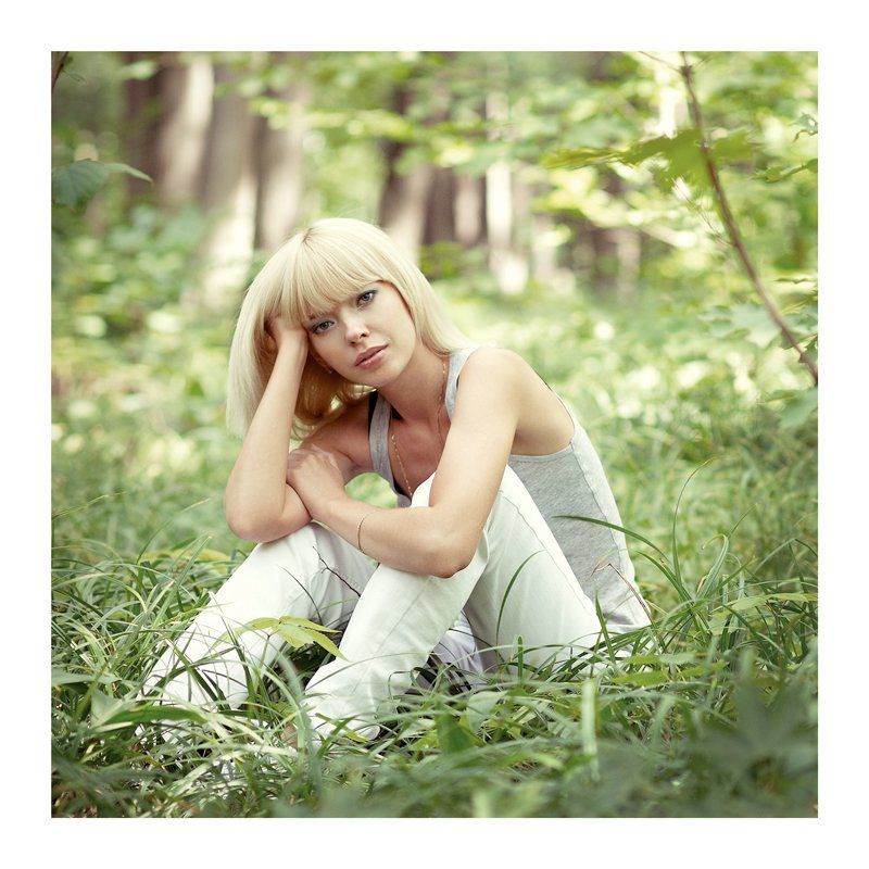 *** фото превью