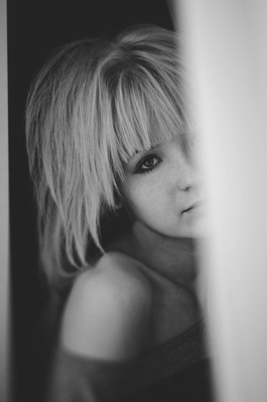 ... фото превью