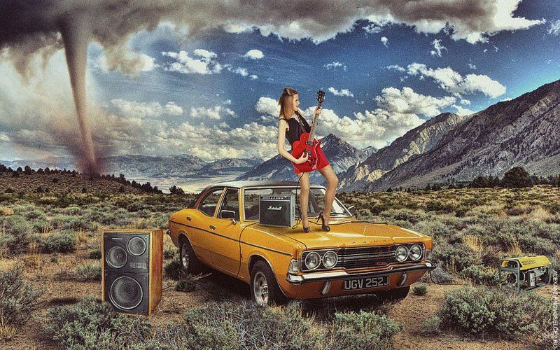 фото превью