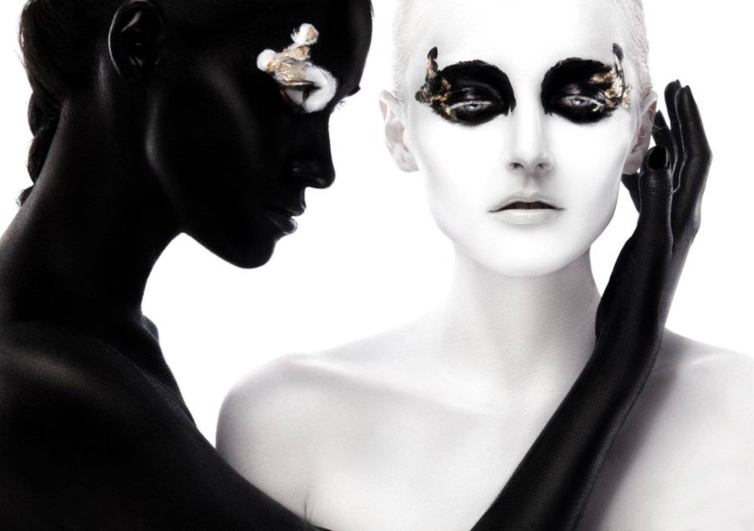 , Александр Новиков