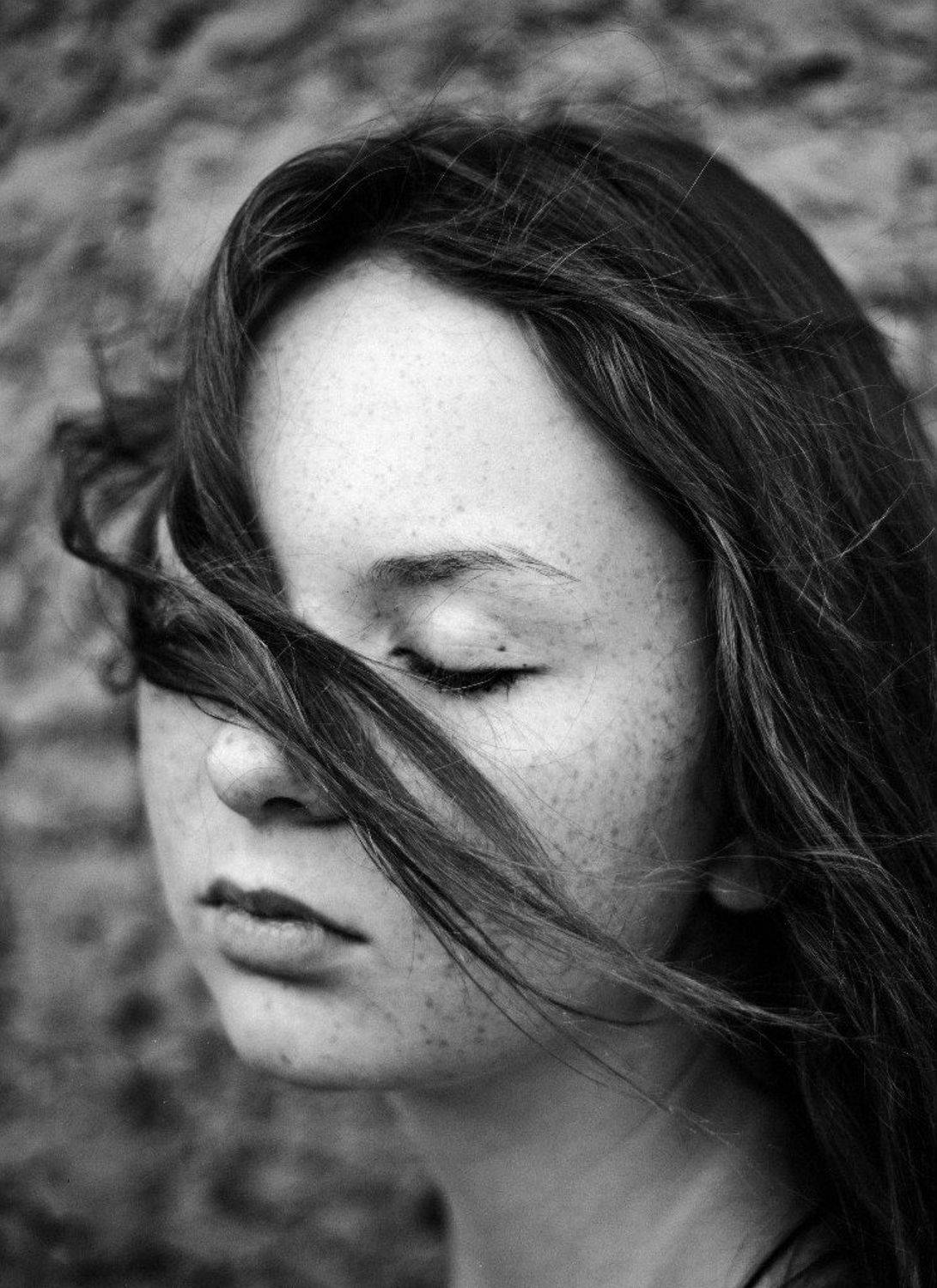 , Олег Королевский