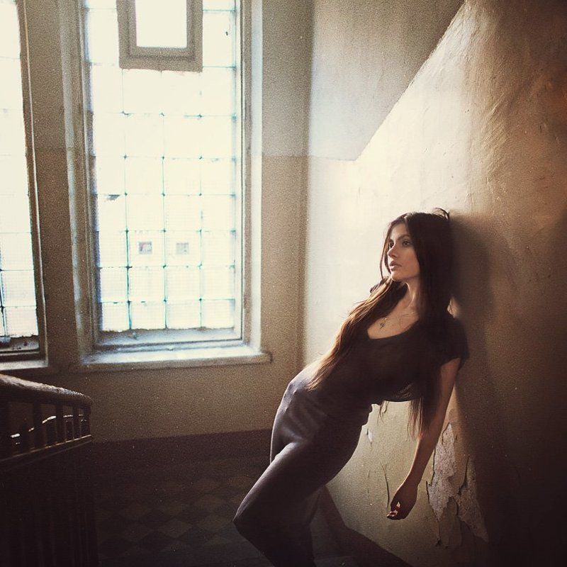 PV фото превью
