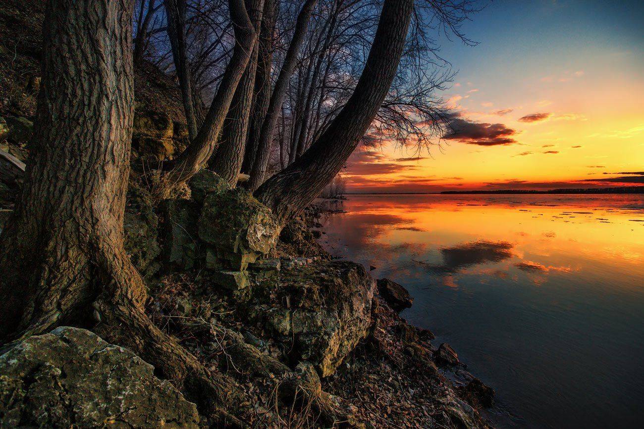 , Владимир Ляпин