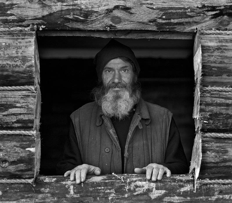 , Андрей Хитайленко