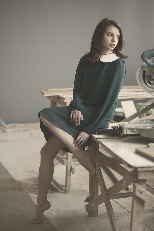 Ремонт фото превью