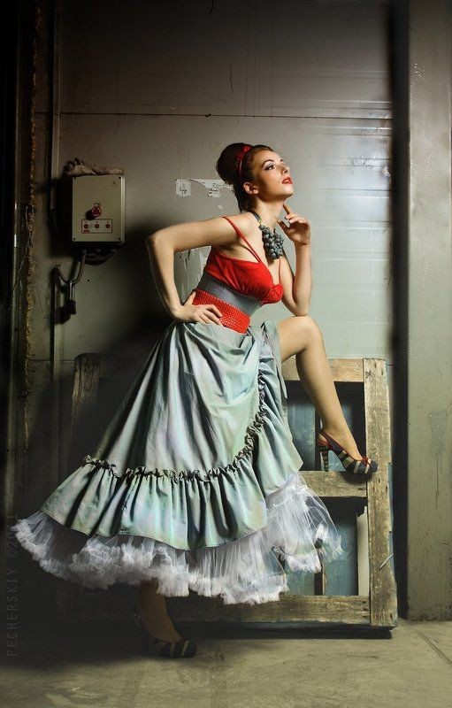 Looisa фото превью