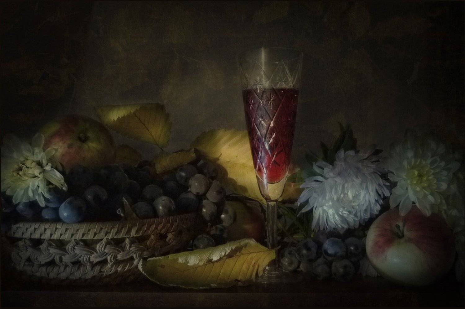 , Ольга Хлуднева