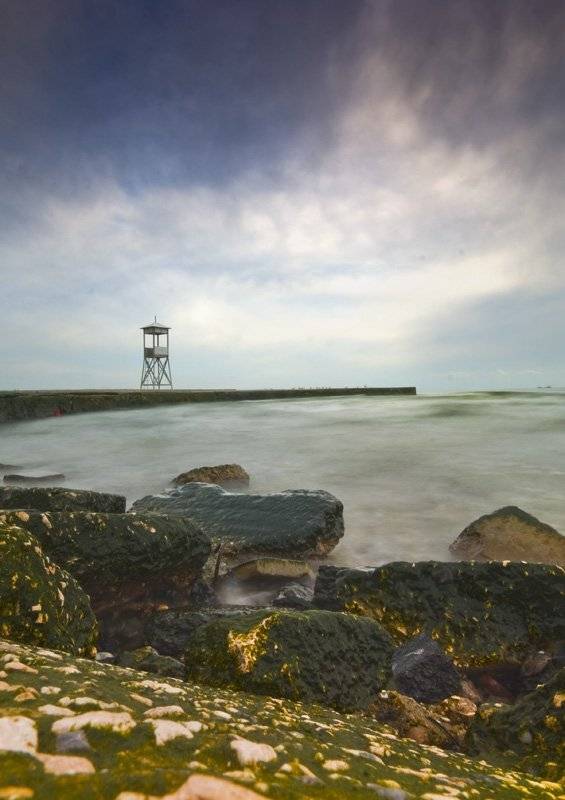 long, exposure, mustafa yagci