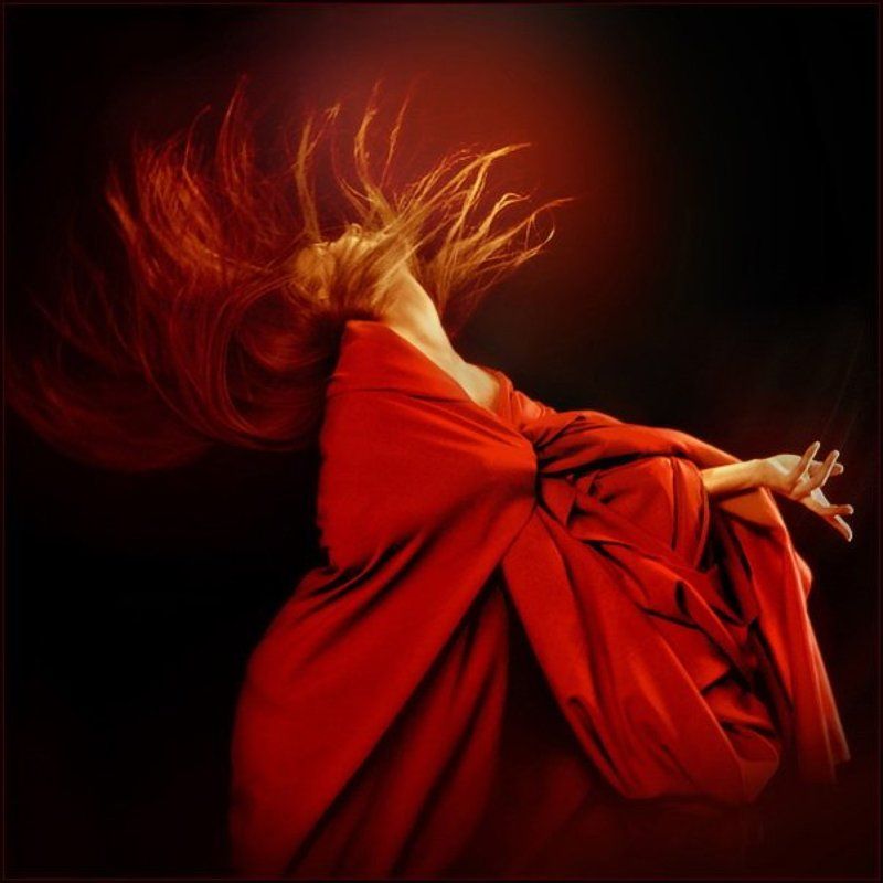 Con fuoro фото превью