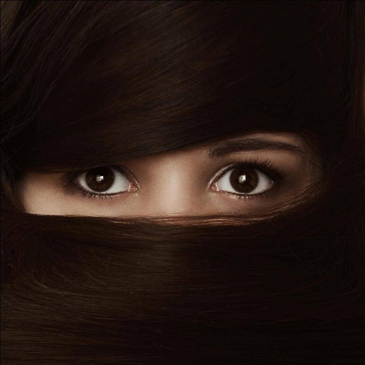 , Данилюк Алёна