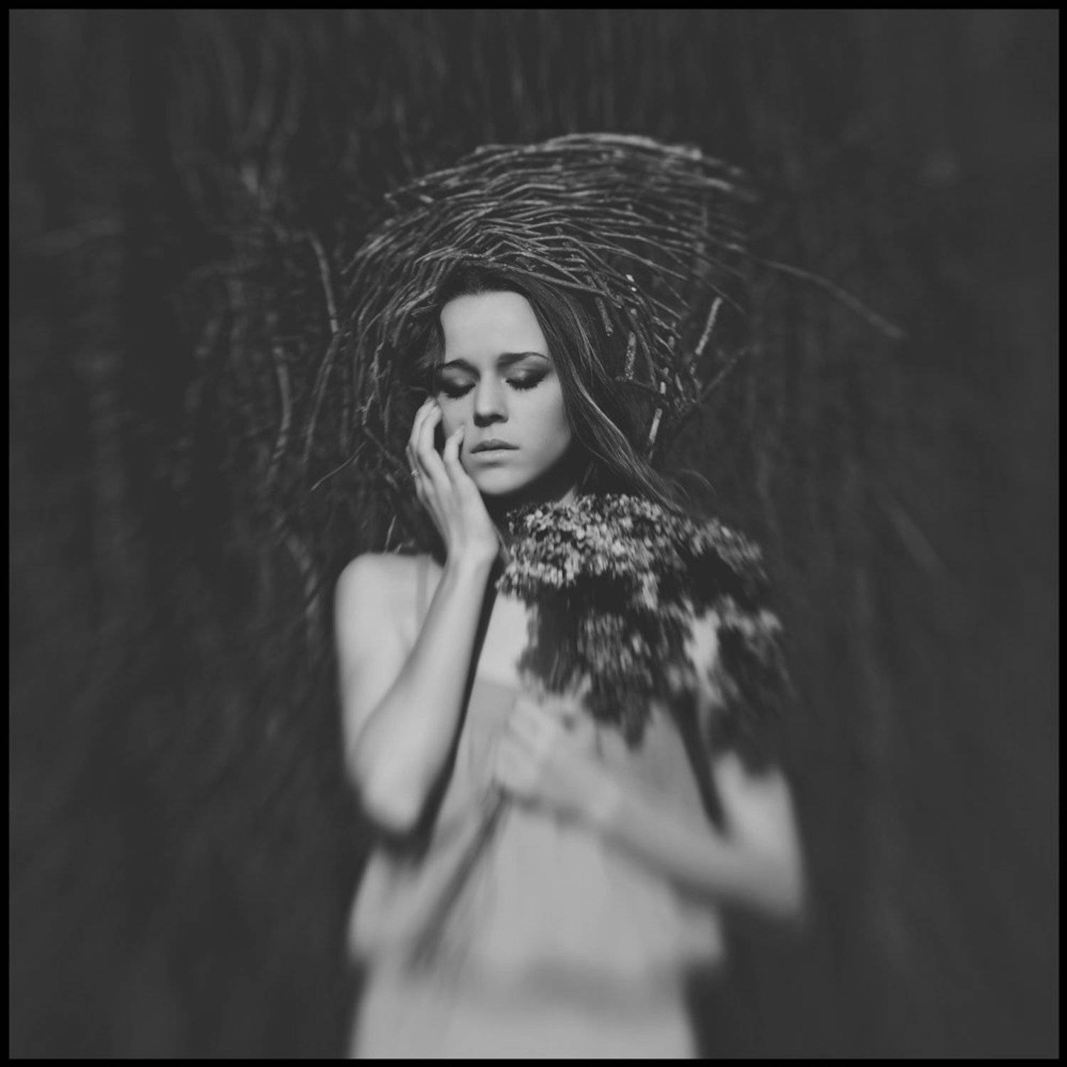 ..., Александр Ростов