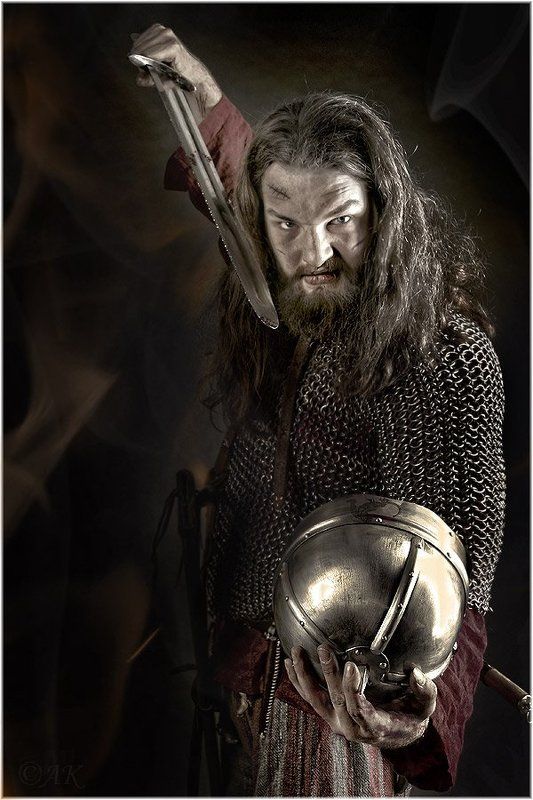 Ярл фото превью