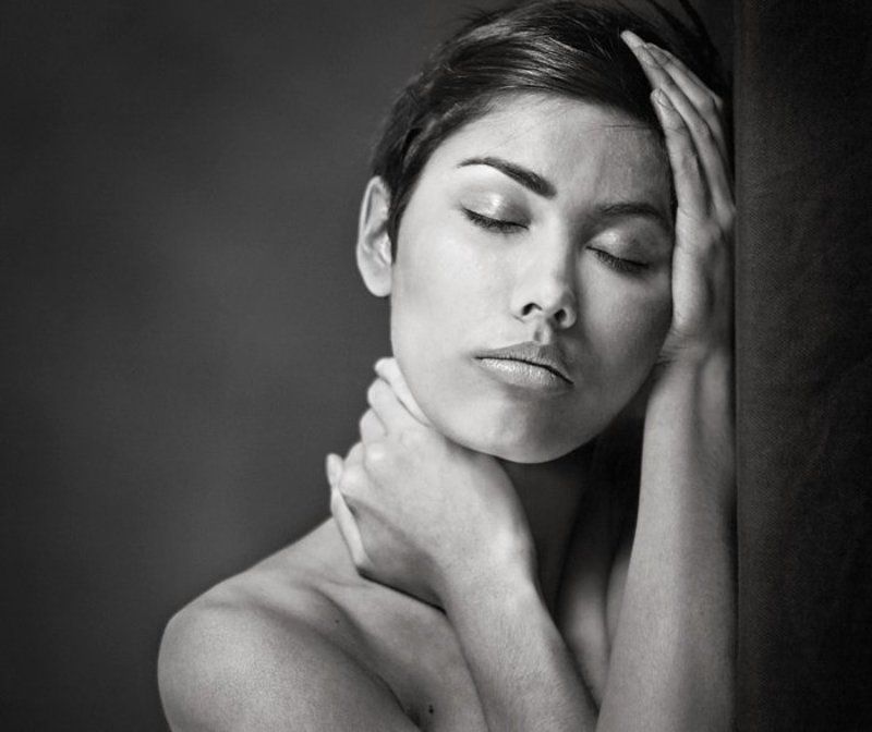 *** фото превью