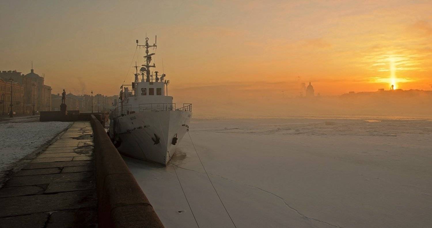 , Эдуард Гордеев